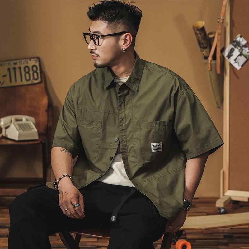 メンズファッション服男性用オシャレ...