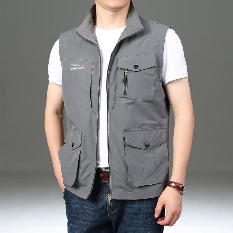 ��� �ե��å���� �� ������ ������� ����ץ� ��� ���ä����� ���ȥ꡼�� �٥��� ������ɥ��顼 ®�� �������� ������ �����ȥɥ� �쥸�㡼 �ޥ��...