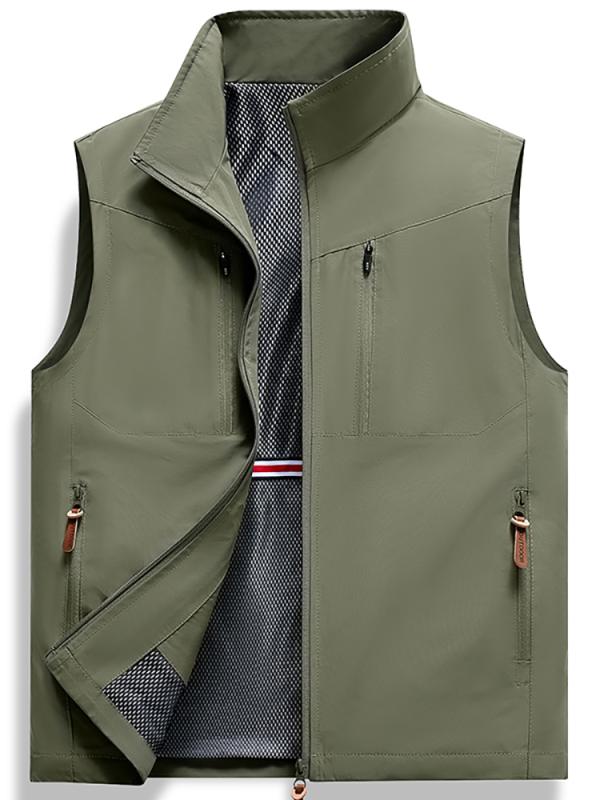 ��� �ե��å���� �� ������ ������� ����ץ� ��� ���ä����� ���ȥ꡼�� �٥��� ���� �������� ������ �礭�������� ���㥱�å� �Ȥ���