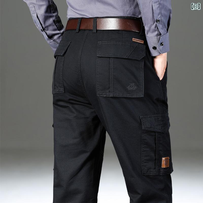 桑和 8329-06 EF用ベスト LLサイズ ダークG(109)【同梱・代引き不可】