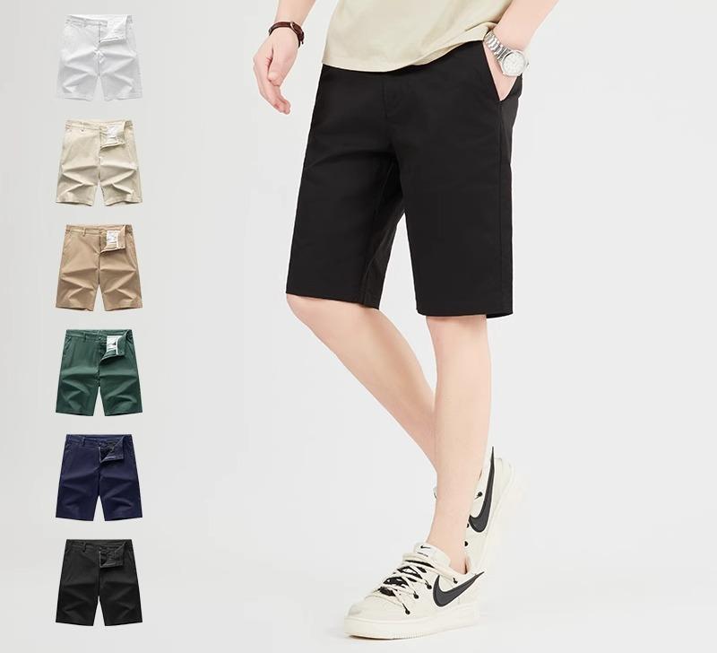 メンズ ファッション 服 男性用 オシャレ シンプル 大人 かっこいい ストリート ワークパンツ 薄手 カジュアル パンツ ゆったり 大きいサイズ ストレート アウターウェア ズボン