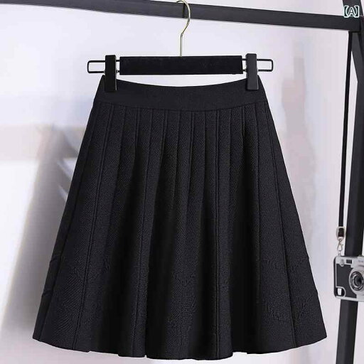 レディース ファッション 服 オシャレ カワイイ 女性用 シンプル 大人カワイイ 大きいサイズ 婦人服 ショート スカート ハイウエスト アンブレラ スカート Aライン スカート セーター スカート レディース ファッション 服 オシャレ カワイイ 女性用 シンプル 大人カワイイ 大きいサイズ 婦人服 ショート スカート ハイウエスト アンブレラ スカート Aライン スカート セーター スカート