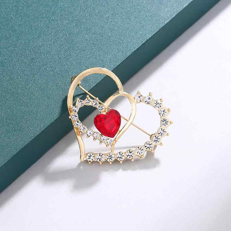 アクセサリー レディース ファッション 小物 上品スタイル コーディネート パーティー アイテム ブローチ コサージュ ピンブローチ