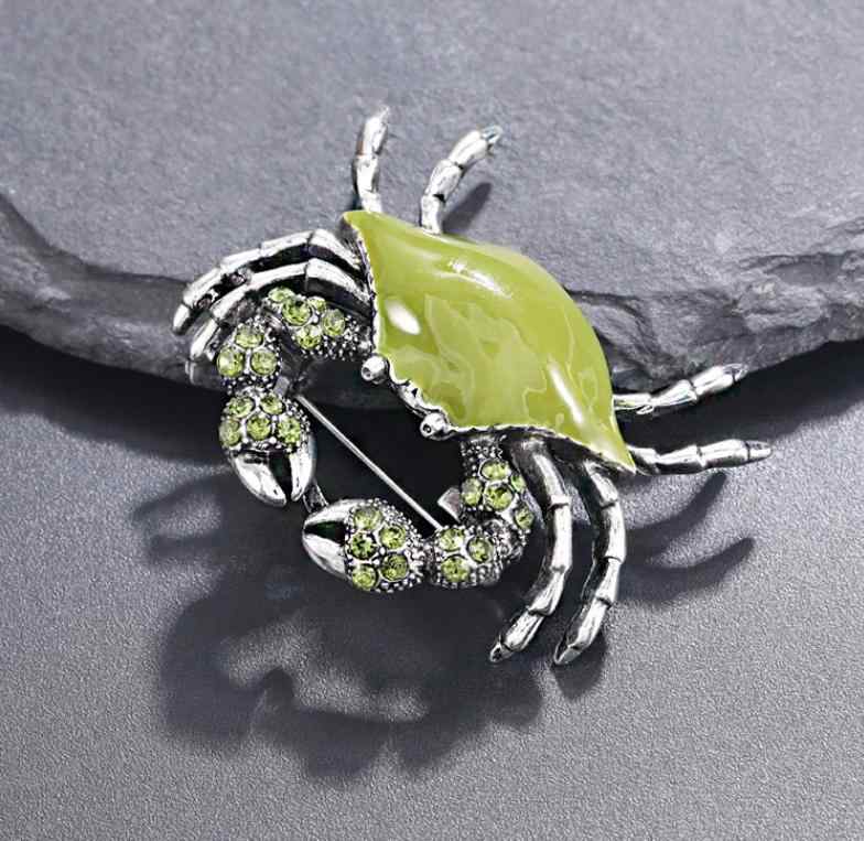 アクセサリー レディース ファッション 小物 上品スタイル コーディネート パーティー アイテム ブローチ キュート セーター ジャケット スカート