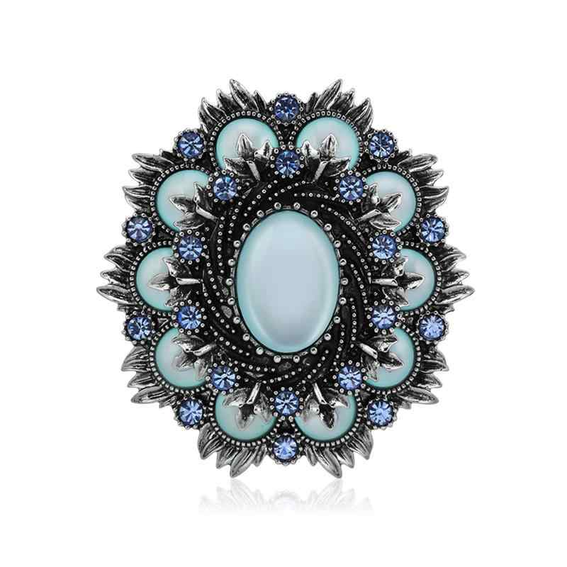 アクセサリー レディース ファッション 小物 上品スタイル コーディネート パーティー アイテム レトロ..