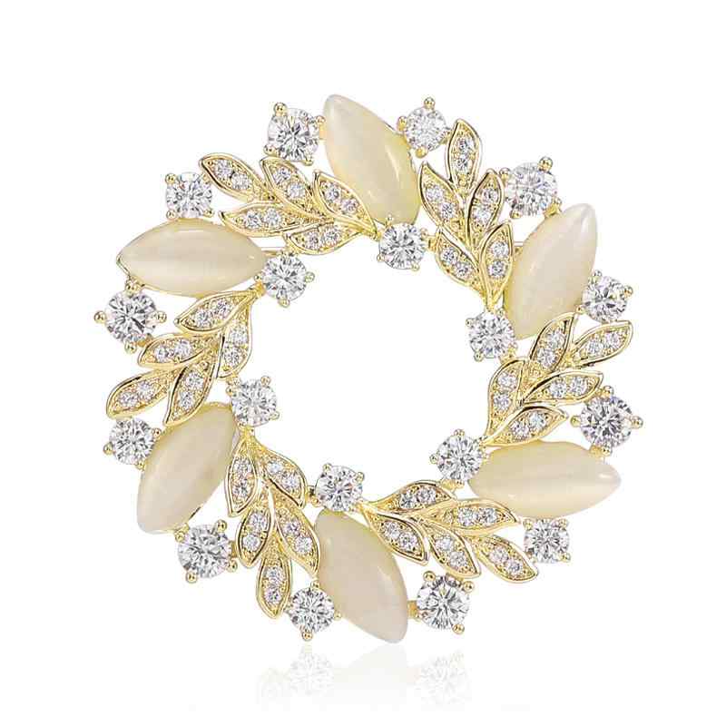 アクセサリー レディース ファッション 小物 上品スタイル コーディネート パーティー アイテム ラウン..