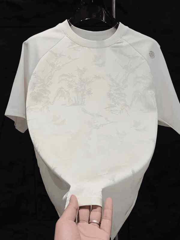 ꥳåȤ㤨֥ եå    ץ  ä ȥ꡼ ƥ ȥåץ  饦ɥͥå Ⱦµ 奢פβǤʤ7,305ߤˤʤޤ