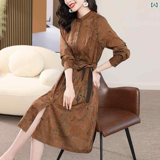 レディース ファッション 服 オシャレ カワイイ 女性用 シンプル 大人カワイイ 大きいサイズ 婦人服 ドレス ワンピース シャツ ブラウス ドレス ワンピース プリント スカート レディース ファッション 服 オシャレ カワイイ 女性用 シンプル 大人カワイイ 大きいサイズ 婦人服 ドレス ワンピース シャツ ブラウス ドレス ワンピース プリント スカート