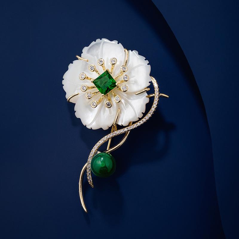 アクセサリーレディースファッション...