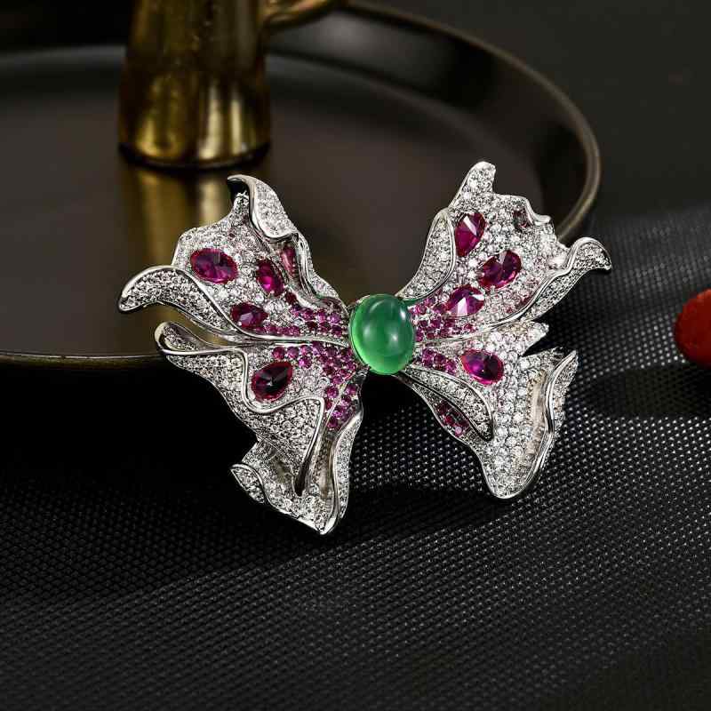 アクセサリー レディース ファッション 小物 上品スタイル コーディネート パーティー アイテム レトロ..