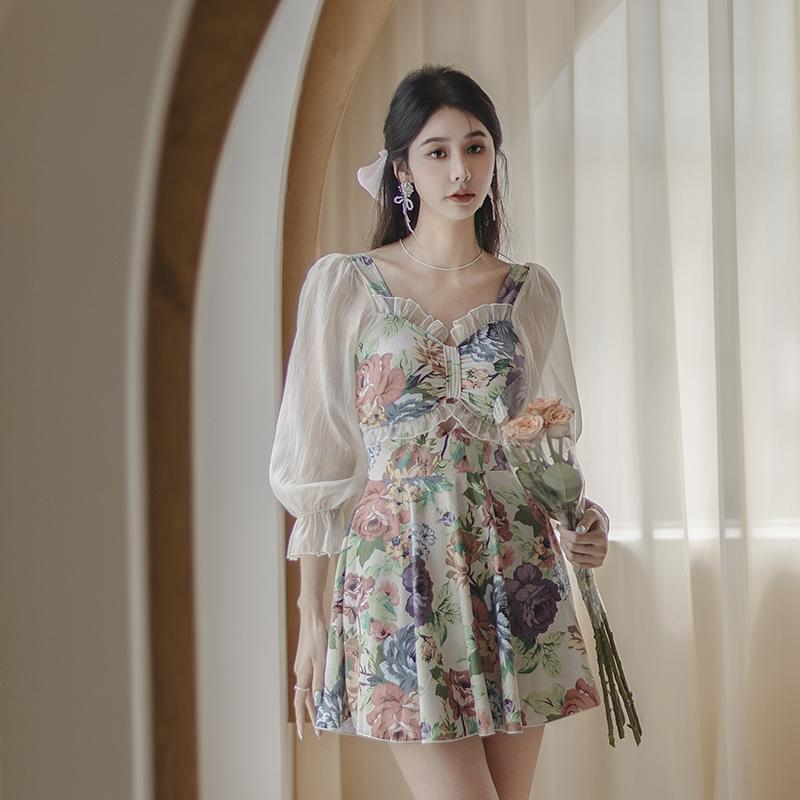 ƥ ǥ եå   磻  ץ ͥ磻  Ĺµ ߥ ԡ ɥ쥹 礭