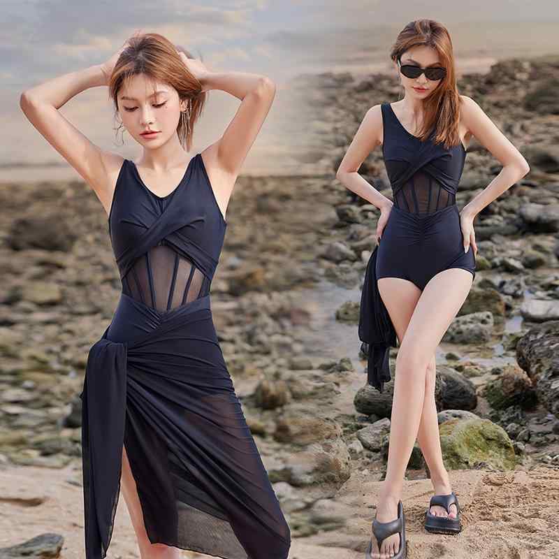 夏コーデレディースファッション服オ...