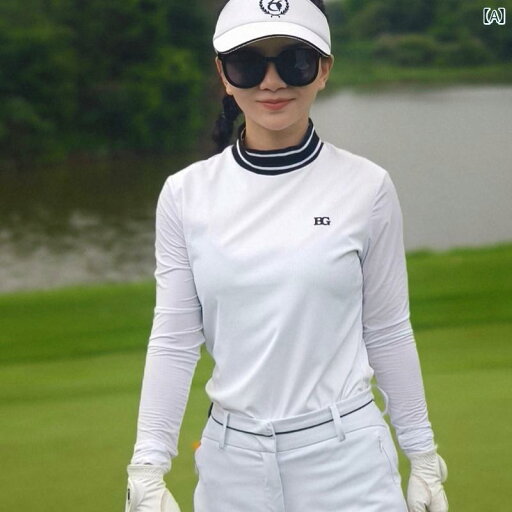 レディース ファッション 服 オシャレ カワイイ 女性用 シンプル 大人カワイイ 大きいサイズ 婦人服 ゴルフ ウェア グッズ 長袖 シャツ 夏 冷感 日焼け防止 トップス 韓国スタイル スリム スポーツ パンツ レディース ファッション 服 オシャレ カワイイ 女性用 シンプル 大人カワイイ 大きいサイズ 婦人服 ゴルフ ウェア グッズ 長袖 シャツ 夏 冷感 日焼け防止 トップス 韓国スタイル スリム スポーツ パンツ
