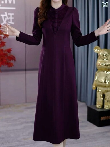 レディース ファッション 服 オシャレ カワイイ 女性用 シンプル 大人カワイイ 大きいサイズ 婦人服 ドレス スタイル ハイエンド ファッション スタイリッシュ ウェア スリム レディース ファッション 服 オシャレ カワイイ 女性用 シンプル 大人カワイイ 大きいサイズ 婦人服 ドレス スタイル ハイエンド ファッション スタイリッシュ ウェア スリム