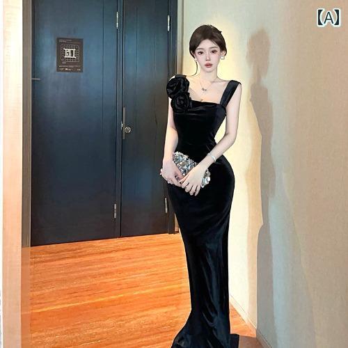 �ϥ������ ���� ����å� �ǥ��ʡ� �ѡ��ƥ��� �֥�å� �ɥ쥹 ���� ��������