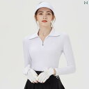 レディース ファッション 服 オシャレ カワイイ 女性用 シンプル 大人カワイイ 大きいサイズ 婦人服 ゴルフ ウェア グッズ 長袖 ハイウエスト ファッション ショート スカート スーツ スポーツ