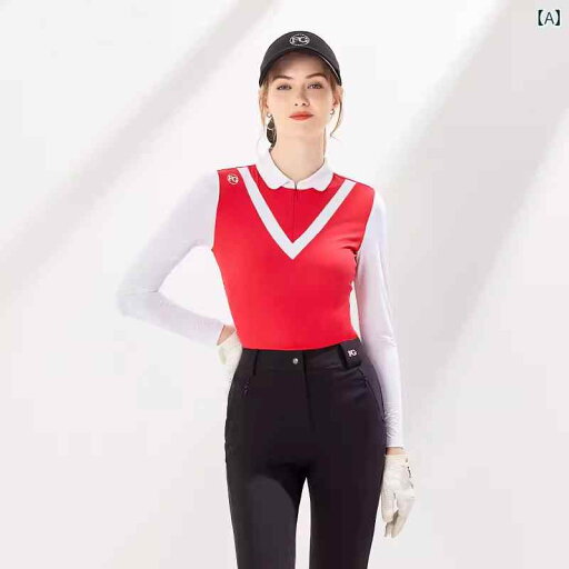 レディース ファッション 服 オシャレ カワイイ 女性用 シンプル 大人カワイイ 大きいサイズ 婦人服 ゴルフ ウェア グッズ トップス 長袖 シャツ 夏 ゴルフ ウェア グッズ スリム パンツ レディース ファッション 服 オシャレ カワイイ 女性用 シンプル 大人カワイイ 大きいサイズ 婦人服 ゴルフ ウェア グッズ トップス 長袖 シャツ 夏 ゴルフ ウェア グッズ スリム パンツ