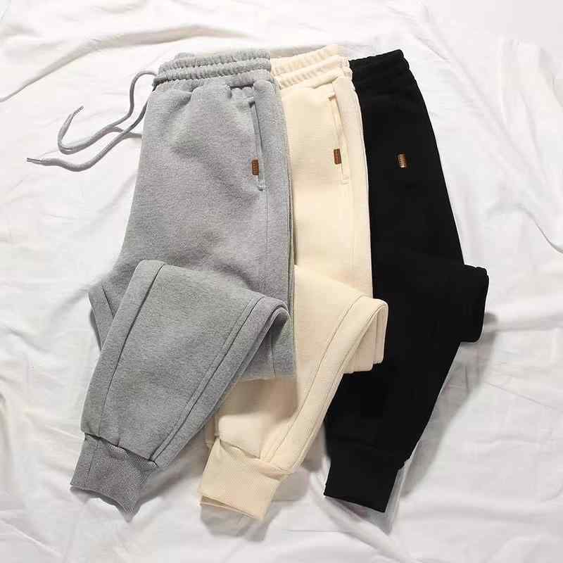 ���� �礭�������� 300 �� ���ܥ� ��ä��� �����奢�� ���ݡ��� �������åȥѥ�� ��� �٥�٥å� ���� �磻�� ��å� �ѥ��