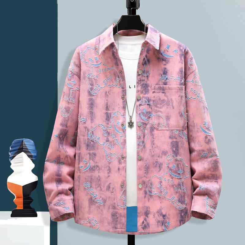 ��� �ե��å���� �� ������ ������� ����ץ� ��� ���ä����� ���ȥ꡼�� ���㥱�å� ʸ�� ����� ��ä��� �����奢�� �������� ������