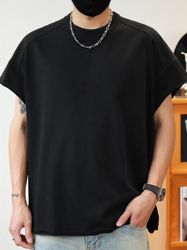 ��� �ե��å���� �� ������ ������� ����ץ� ��� ���ä����� ���ȥ꡼�� ��ᥤ�� ���ȥ꡼�� ���륨�å� �� �������� ������ �٥��� �Ρ����꡼��...