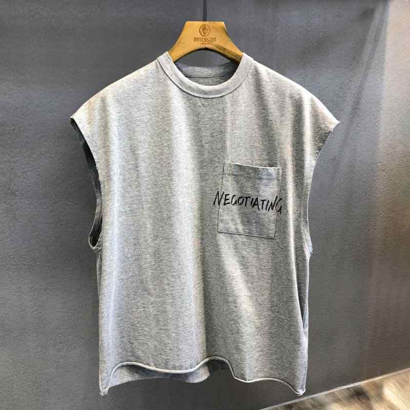 ��� �ե��å���� �� ������ ������� ����ץ� ��� ���ä����� ���ȥ꡼�� ���åȥ� ���ݡ��� �ե��åȥͥ� �٥��� �Ρ����꡼�� T����� �������� ...