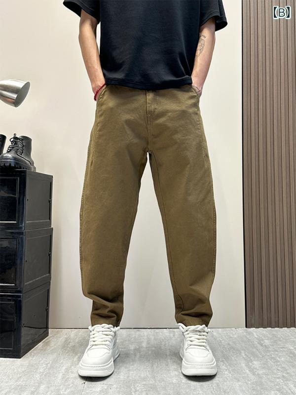 ��� �ե��å���� �� ������ ������� ����ץ� ��� ���ä����� ���ȥ꡼�� �� ���� �ѥ�� ���ܥ� ��ʪ �ߥ꥿�꡼���꡼�� �ơ��ѡ���