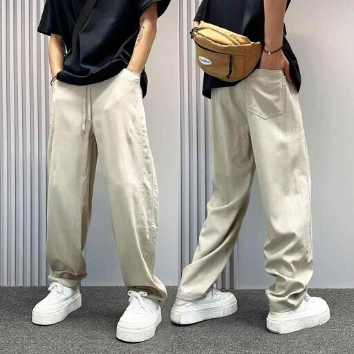メンズ ファッション 服 男性用 オシャレ シンプル 大人 かっこいい ストリート クリーン フィット カーキ ワーク パンツ ズボン 履物 アメリカン ワイドレッグ メンズ ファッション 服 男性用 オシャレ シンプル 大人 かっこいい ストリート クリーン フィット カーキ ワーク パンツ ズボン 履物 アメリカン ワイドレッグ