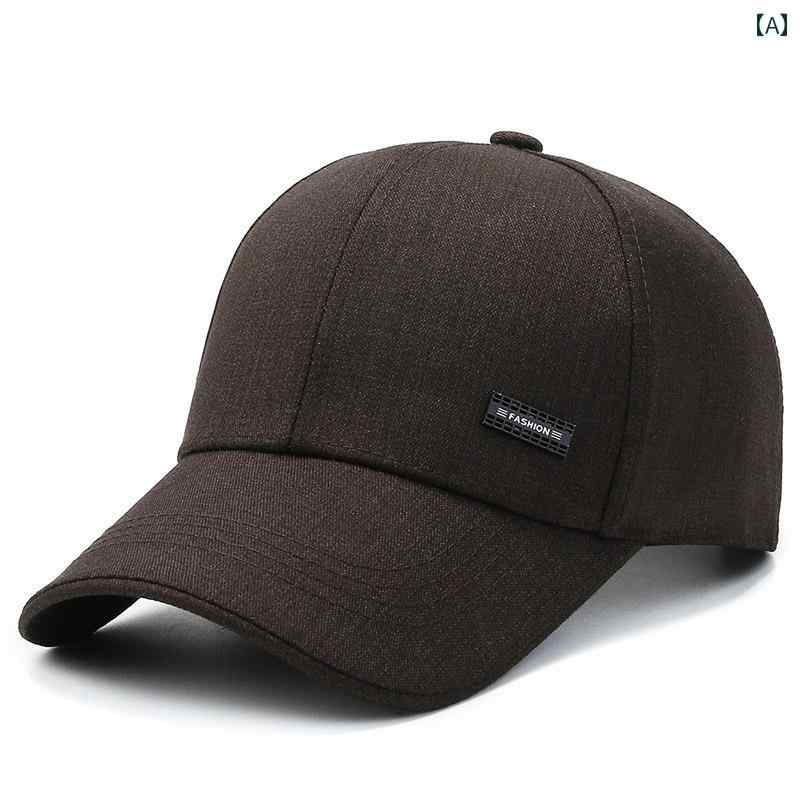 եå  ƥ ʪ  ˥å 奢 ȥ꡼ ȥɥ ݡ ղ   ץ ȥɥ ݡ ˹ ١ܡ å 奢 ϥå