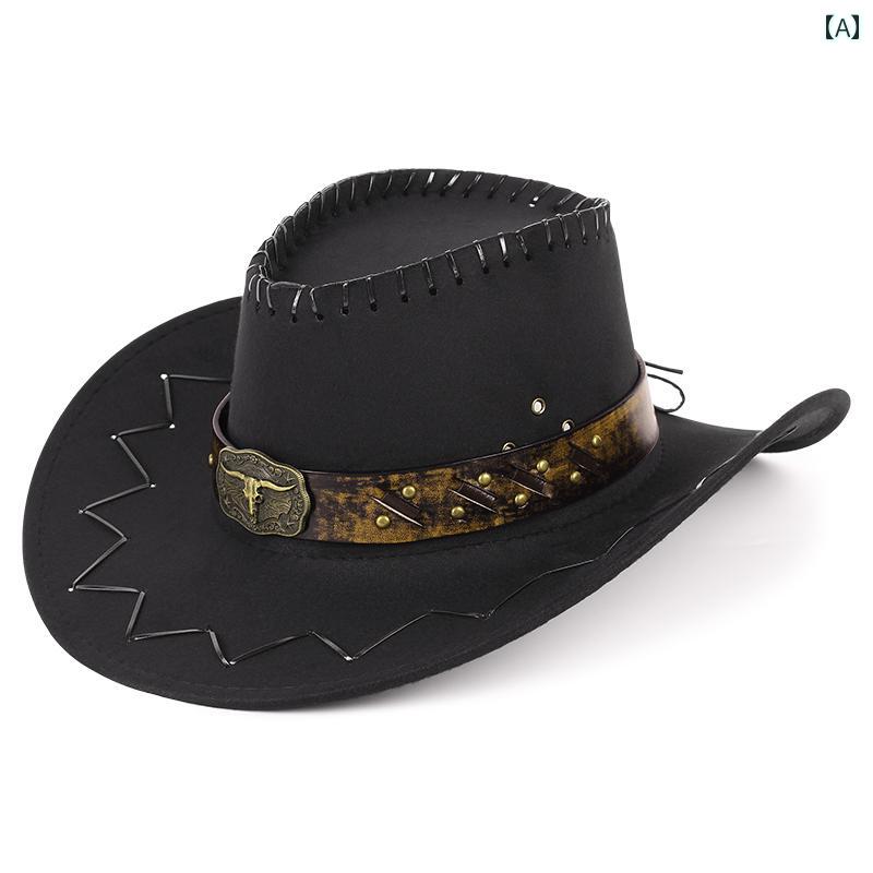 ファッション オシャレ アイテム 小物 メンズ ユニセックス カジュアル ストリート アウトドア スポー..