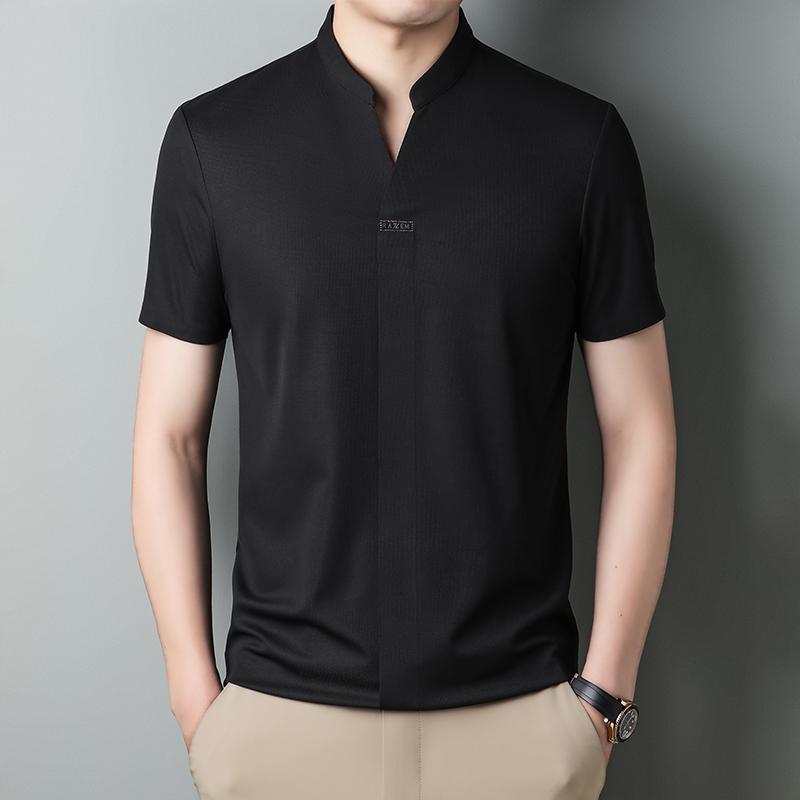 メンズファッション服男性用オシャレ...