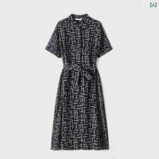 レディース ファッション 服 オシャレ カワイイ 女性用 シンプル 大人カワイイ 大きいサイズ 婦人服 レイ ヤード エキスパート キー プリント レースアップ ドレス レディース ファッション 服 オシャレ カワイイ 女性用 シンプル 大人カワイイ 大きいサイズ 婦人服 レイ ヤード エキスパート キー プリント レースアップ ドレス