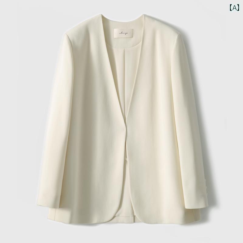 レディース ファッション 服 オシャレ カワイイ 女性用 シンプル 大人カワイイ 大きいサイズ 婦人