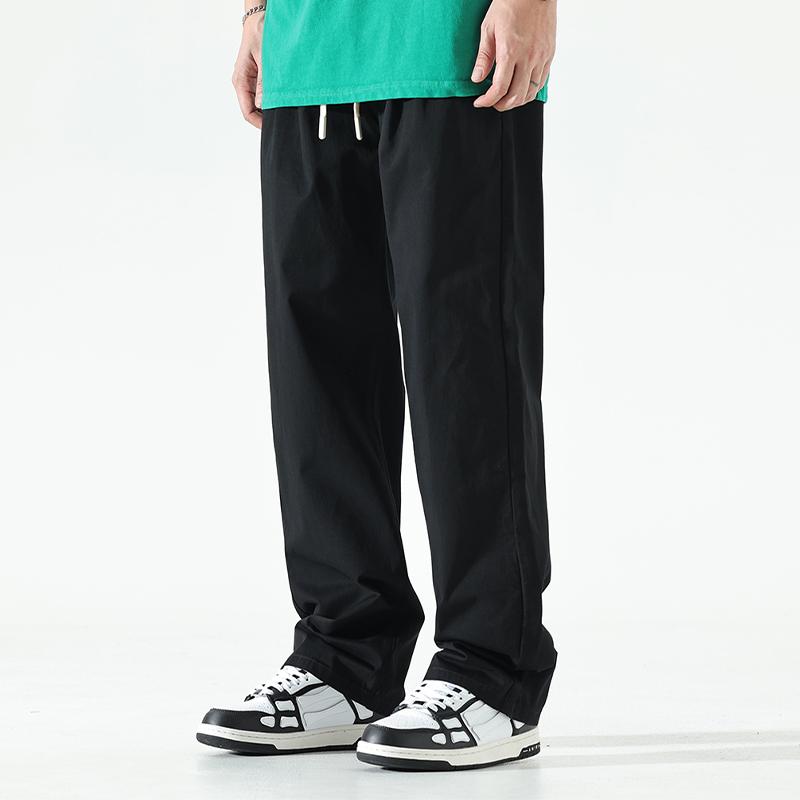 ������ ������ ��� �� ����ץ� �ե��å���� ������� ��� ���ä����� �礭�������� ���ȥ꡼�� �»��� ���ȥ졼�� �����奢�� �ѥ�� �� �ɥ졼�� ����ץ� ��ȥ�