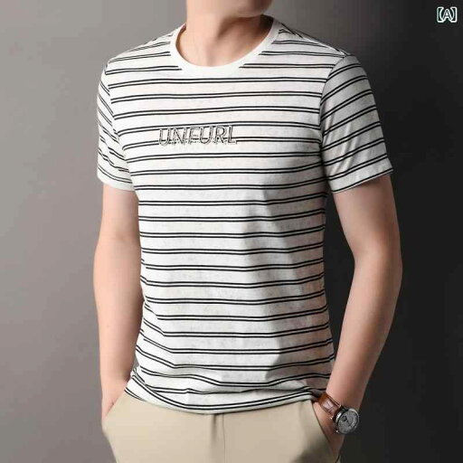 【中古】マイケルコース 腕時計 メンズ MICHAEL KORS MK8184 ブラック ピンクゴールド 並行輸入品