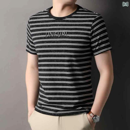 【中古】マイケルコース 腕時計 メンズ MICHAEL KORS MK8184 ブラック ピンクゴールド 並行輸入品