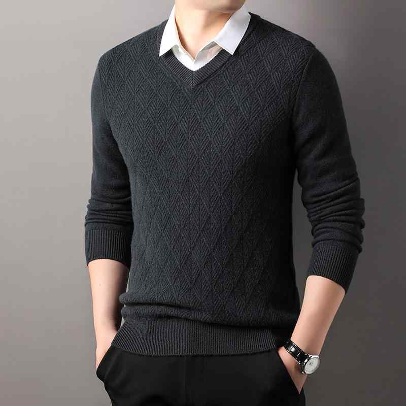 メンズファッション服男性用オシャレ...