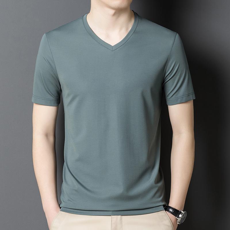 メンズファッション服男性用オシャレ...