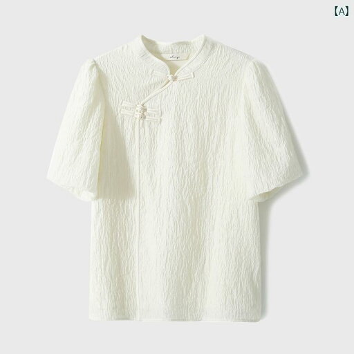 レディース ファッション 服 オシャレ カワイイ 女性用 シンプル 大人カワイイ 大きいサイズ 婦人服 アジアンテイスト ドレス トップス スカート スーツ 白 スカート レディース ファッション 服 オシャレ カワイイ 女性用 シンプル 大人カワイイ 大きいサイズ 婦人服 アジアンテイスト ドレス トップス スカート スーツ 白 スカート