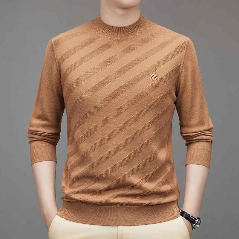 メンズファッション服男性用オシャレ...