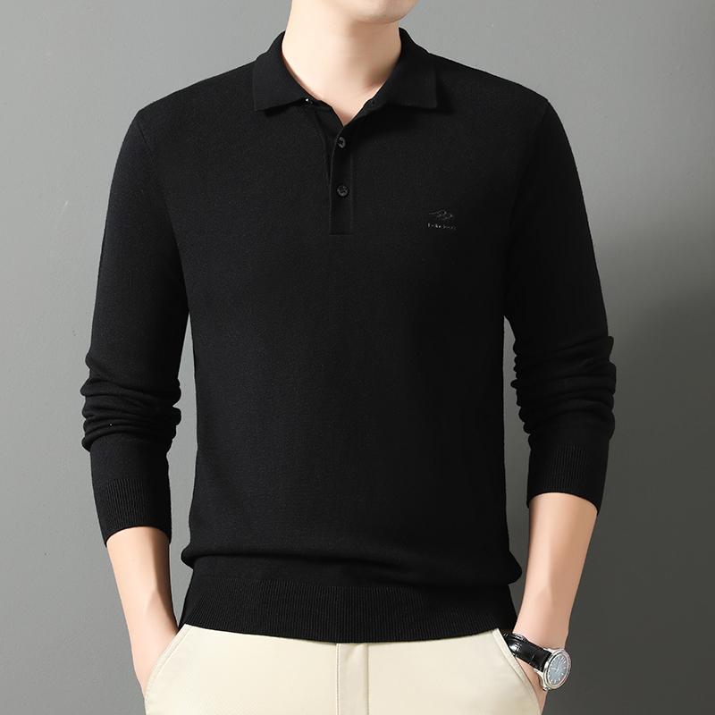 メンズファッション服男性用オシャレ...