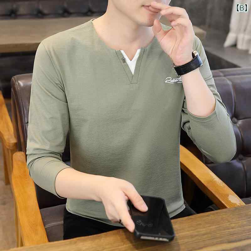 メンズ ファッション 服 男性用 オシャレ シ...の紹介画像3