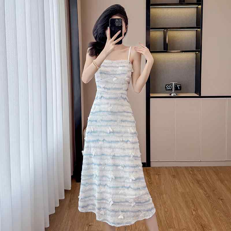 �������� ��ǥ����� �ե��å���� �إӡ���������ȥ꡼ �Х��ե饤 �ե��� �����ե��å� ���ԡ��� �ɥ쥹 ���ޡ� ������ȥ� ��Ŭ ����