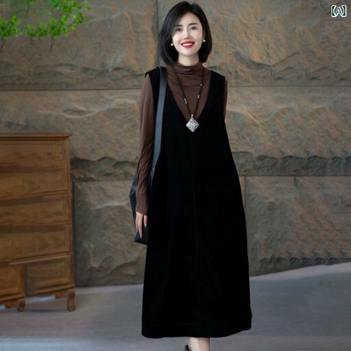 レディース ファッション 服 オシャレ カワイイ 女性用 シンプル 大人カワイイ 大きいサイズ 婦人服 ノースリーブ カジュアル ミドル丈 ベスト スカート スリム ドレス レディース ファッション 服 オシャレ カワイイ 女性用 シンプル 大人カワイイ 大きいサイズ 婦人服 ノースリーブ カジュアル ミドル丈 ベスト スカート スリム ドレス