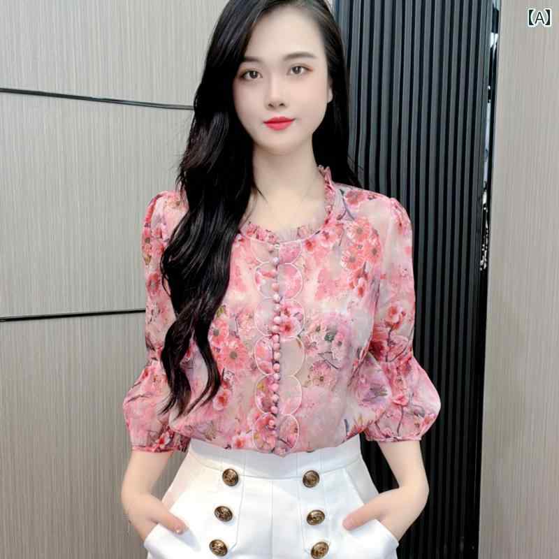 レディースファッション服オシャレカ...