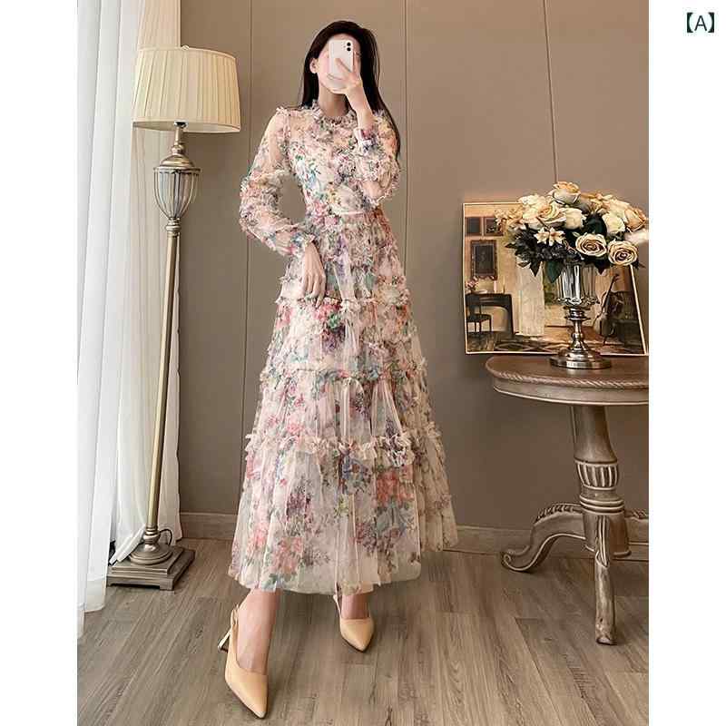 レディース ファッション 服 オシャ