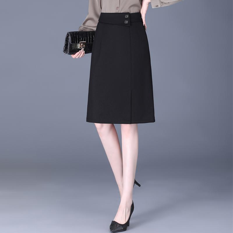 レディースファッションオシャレ服女...