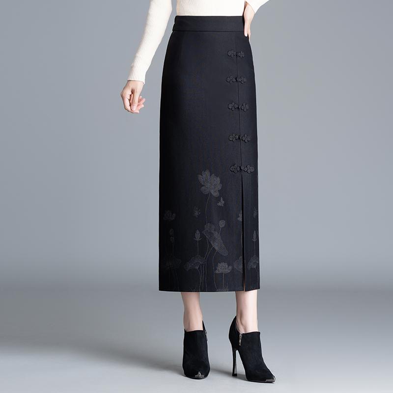 レディースファッションオシャレ服女...