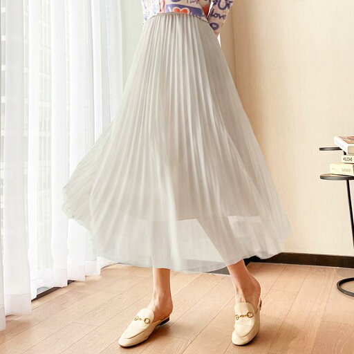 レディース ファッション 服 オシャレ カワイイ 女性用 シンプル 大人カワイイ 大きいサイズ 婦人服 スカート 夏 プリーツ スカート ミモレ丈 メッシュ スカート ハイウエスト スリム 黒 ヒップ カバー スカート Aライン ロング スカート レディース ファッション 服 オシャレ カワイイ 女性用 シンプル 大人カワイイ 大きいサイズ 婦人服 スカート 夏 プリーツ スカート ミモレ丈 メッシュ スカート ハイウエスト スリム 黒 ヒップ カバー スカート Aライン ロング スカート