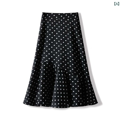 レディース ファッション 服 オシャレ カワイイ 女性用 シンプル 大人カワイイ 大きいサイズ 婦人服 スカート 薄手 シフォン 夏 ハイウエスト ミドル丈 ヒップ カバー ストレッチ ウエスト 花柄 フィッシュ テール スカート レディース ファッション 服 オシャレ カワイイ 女性用 シンプル 大人カワイイ 大きいサイズ 婦人服 スカート 薄手 シフォン 夏 ハイウエスト ミドル丈 ヒップ カバー ストレッチ ウエスト 花柄 フィッシュ テール スカート