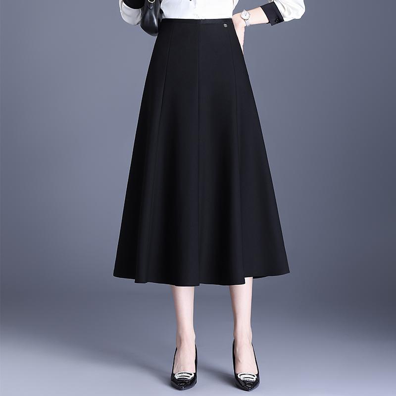 秋コーデ レディース ファッション 